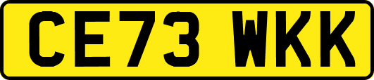 CE73WKK