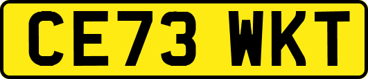 CE73WKT