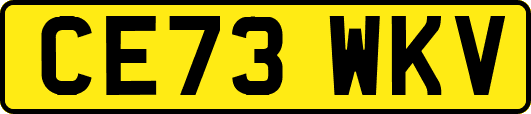 CE73WKV