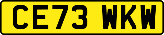 CE73WKW