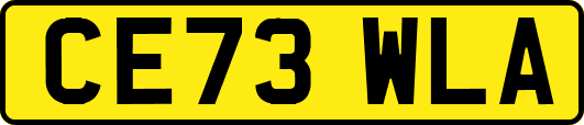 CE73WLA