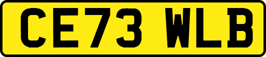 CE73WLB