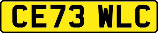 CE73WLC