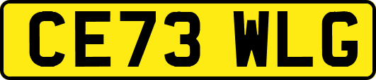 CE73WLG