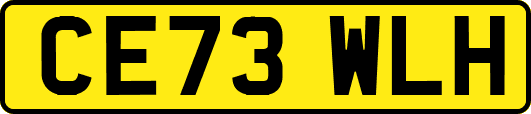 CE73WLH