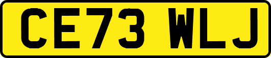 CE73WLJ