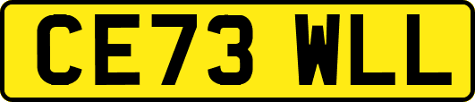 CE73WLL