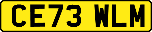 CE73WLM