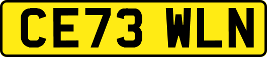 CE73WLN