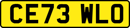 CE73WLO