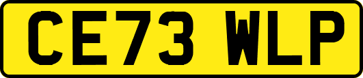 CE73WLP
