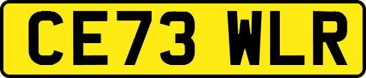 CE73WLR