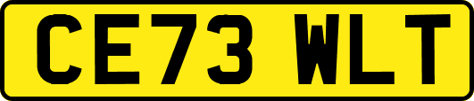 CE73WLT