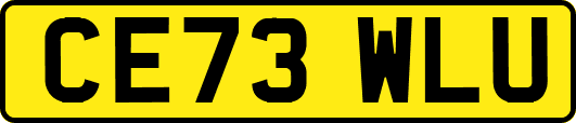 CE73WLU