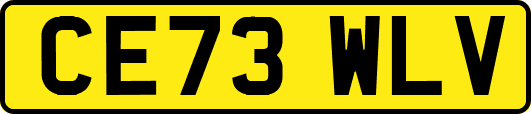 CE73WLV