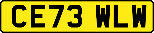 CE73WLW