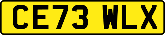 CE73WLX