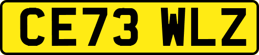 CE73WLZ