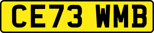CE73WMB