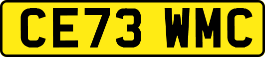CE73WMC