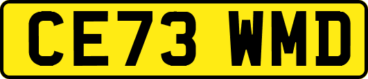 CE73WMD