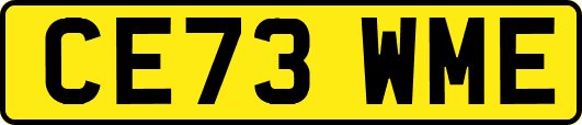 CE73WME