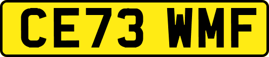 CE73WMF