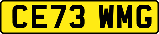 CE73WMG