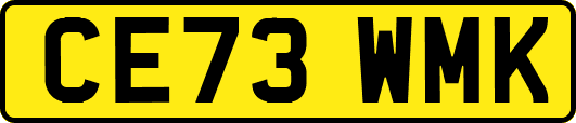 CE73WMK
