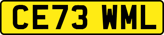 CE73WML