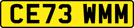 CE73WMM