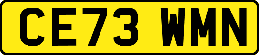 CE73WMN