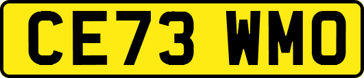 CE73WMO