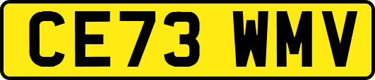 CE73WMV