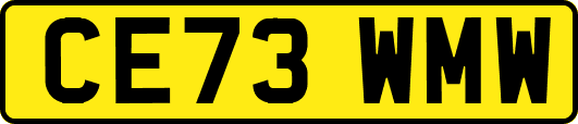 CE73WMW