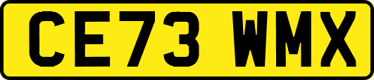 CE73WMX