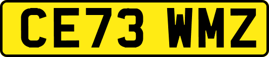 CE73WMZ