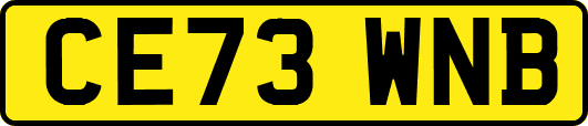 CE73WNB