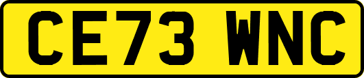 CE73WNC