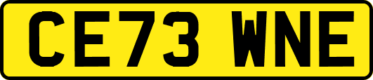 CE73WNE
