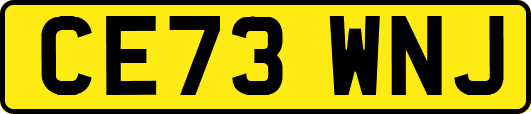 CE73WNJ