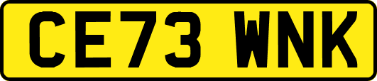 CE73WNK