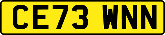 CE73WNN