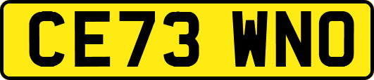 CE73WNO