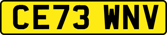 CE73WNV