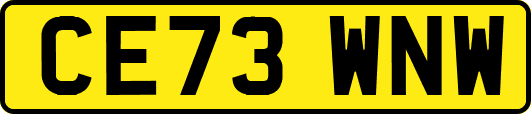 CE73WNW