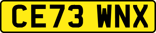 CE73WNX