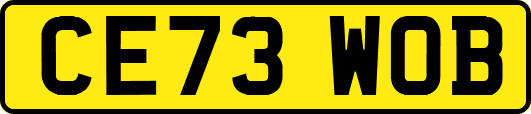 CE73WOB