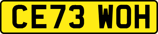 CE73WOH