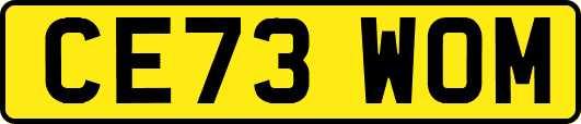 CE73WOM
